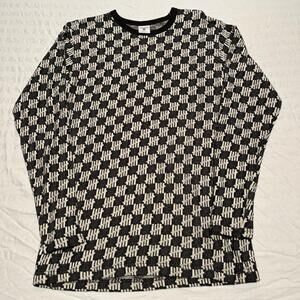 Asbolutely Insane Vintage Early 2000s